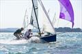 © David Harding / www.sailingscenes.com