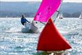 © David Harding / www.sailingscenes.com