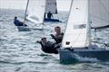 Allspars Final Fling © Paul Gibbins Photography
