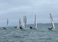 &copy; Red Wharf Bay SWC