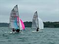 &copy; Red Wharf Bay SWC