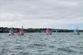 &copy; Red Wharf Bay SWC