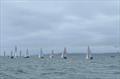&copy; Red Wharf Bay SWC