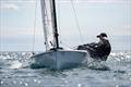 Noble Marine RS200 Nationals at Torquay Day 2