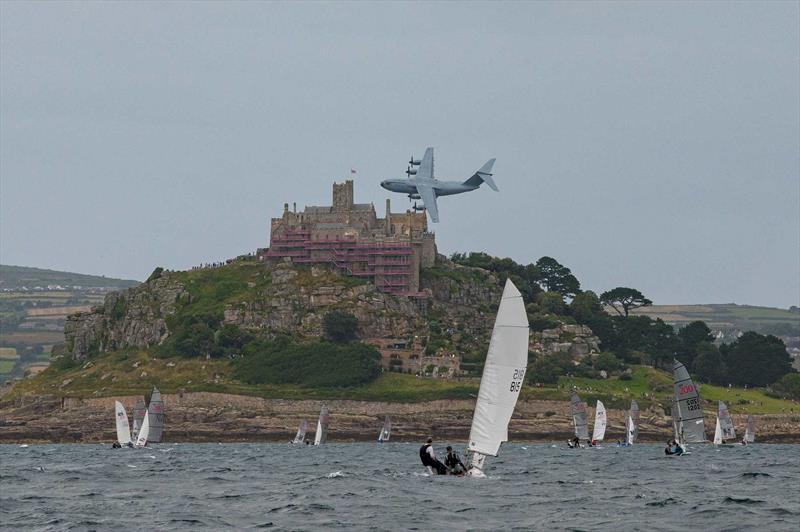 RS200 Nationals at MBSC 2024 photo copyright Lee Whitehead / Photolounge taken at  and featuring the RS200 class