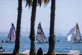 © Royal Geelong Yacht Club