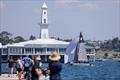 © Royal Geelong Yacht Club