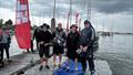 © RS21 UK & Ireland class