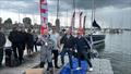 © RS21 UK & Ireland class