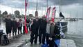 © RS21 UK & Ireland class
