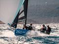 © Code Zero Digital for RS Sailing