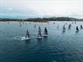 © Code Zero Digital for RS Sailing