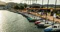 © Code Zero Digital for RS Sailing