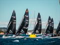 © Code Zero Digital for RS Sailing