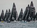 © Code Zero Digital for RS Sailing