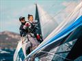 RS21 World Championship 2025 © Code Zero Digital for RS Sailing