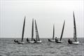 © Mary Fletcher / Lens2Print