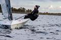 © Chase Sailing Club