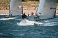 Noble Marine RS300 Nationals at South Caernarvonshire Yacht Club