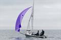The 2021 Swanage Regatta is officially going ahead!