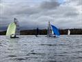 © RS400 Class Association