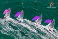 RS400 fleet