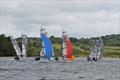 RS400 Trident UK Northern Tour 2025 © Megan Kelly