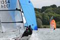 RS400 Trident UK Northern Tour 2025 © Megan Kelly
