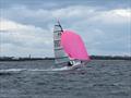 © Tynemouth Sailing Club