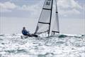 &copy; Phil Jackson / Digital Sailing