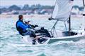 &copy; Phil Jackson / Digital Sailing