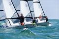 &copy; Digital Sailing