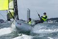 &copy; Phil Jackson / www.digitalsailing.co.uk/rs-games