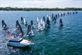 &copy; Phil Jackson / www.digitalsailing.co.uk/rs-games
