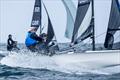 &copy; Phil Jackson / www.digitalsailing.co.uk/rs-games