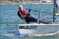 RS700 nationals at Hunstanton © Clare Turnbull / www.fotoboat.com