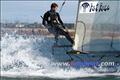 RS700 nationals at Hunstanton © Clare Turnbull / www.fotoboat.com