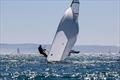 © Phil Jackson / Digital Sailing