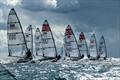© Digital Sailing