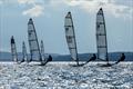 © Digital Sailing