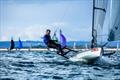 © Digital Sailing