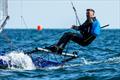 © Phil Jackson / Digital Sailing