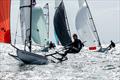 © Phil Jackson / Digital Sailing
