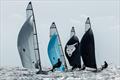 © Phil Jackson / Digital Sailing