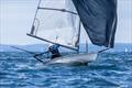 &copy; Phil Jackson / www.digitalsailing.co.uk/rs-games
