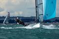 © Digital Sailing