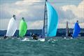 © Digital Sailing