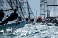© Digital Sailing