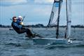 © Digital Sailing