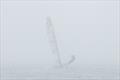 Lymington Dinghy Regatta 2026 &copy; Tristan Jones / Nautipics